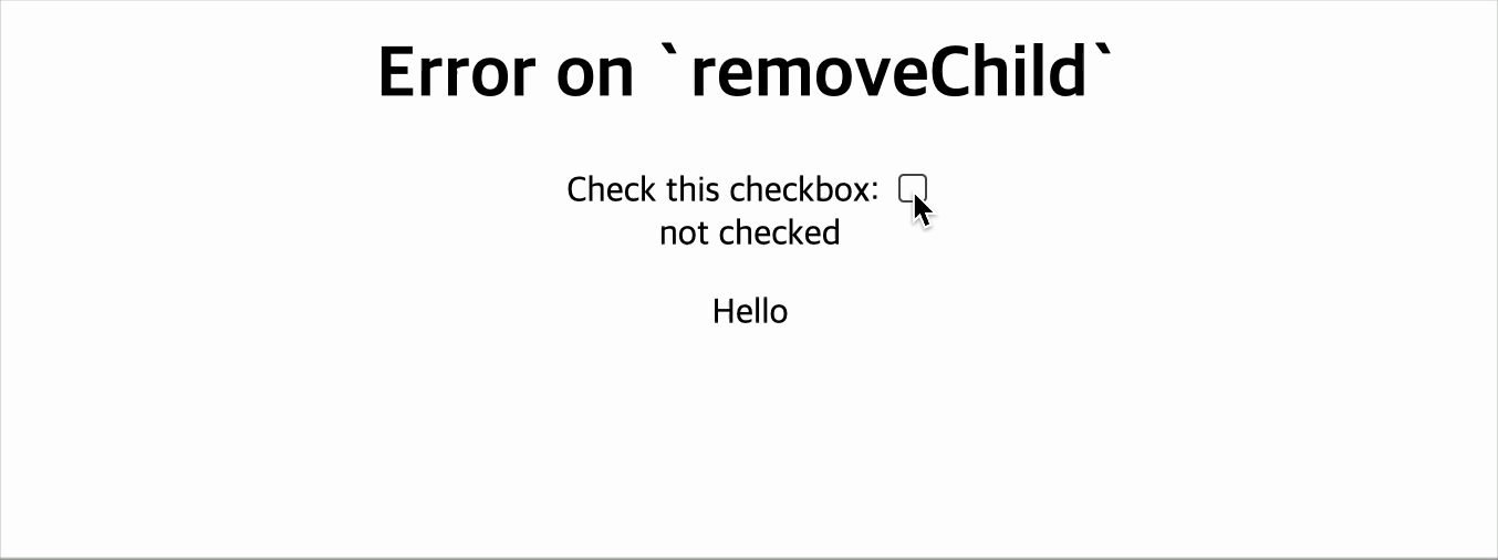 보안상의 이유로 영상은 샘플로 대체