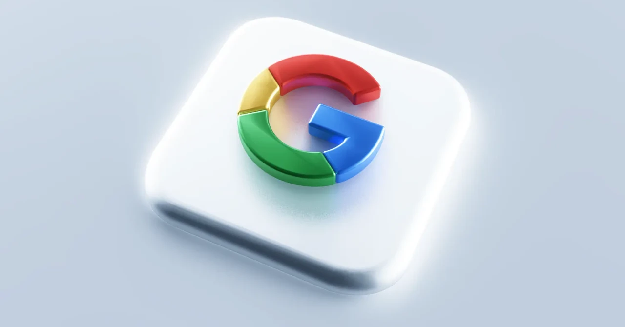 구글 번역기 이슈 해결 해보기