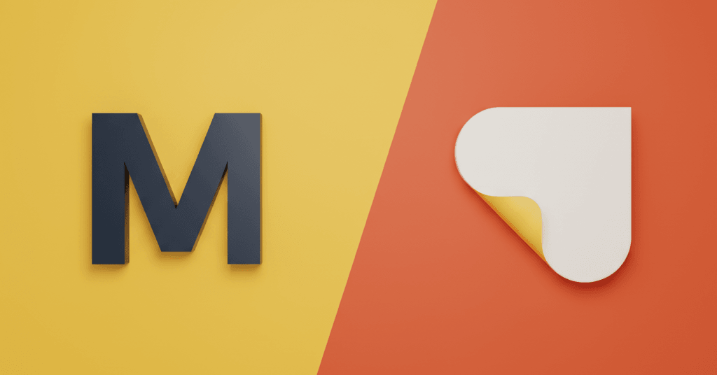 정들었던 첫 회사를 떠나며